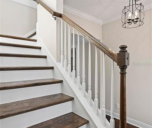 5th image of 8273 Nemours Parkway