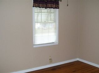 125 Northview Ave, Warner Robins, GA 31088