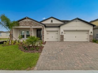 4973 Basswood St, Lakeland, FL 33811
