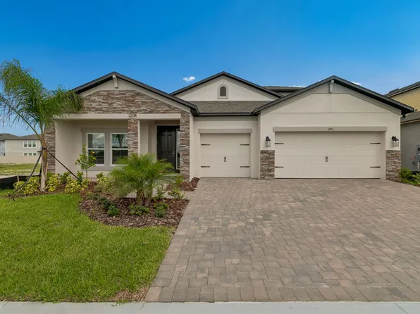 4973 Basswood St, Lakeland, FL 33811