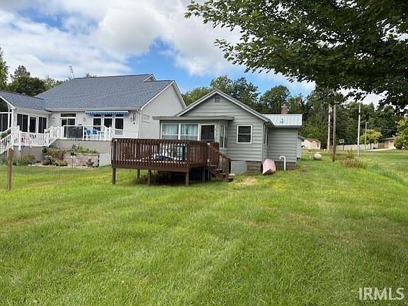 5th image of this home