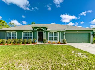 13047 Meinert Ave, Brooksville, FL 34613