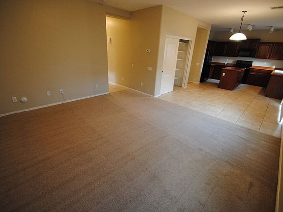 5th image of 5313 W Glass Ln