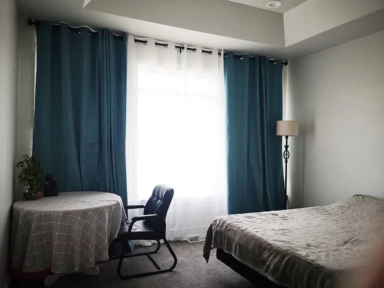 3384 E Bluewater Dr — Photo 6