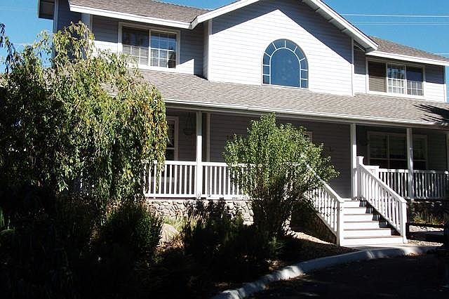1st image of 1450 Heaven Dr