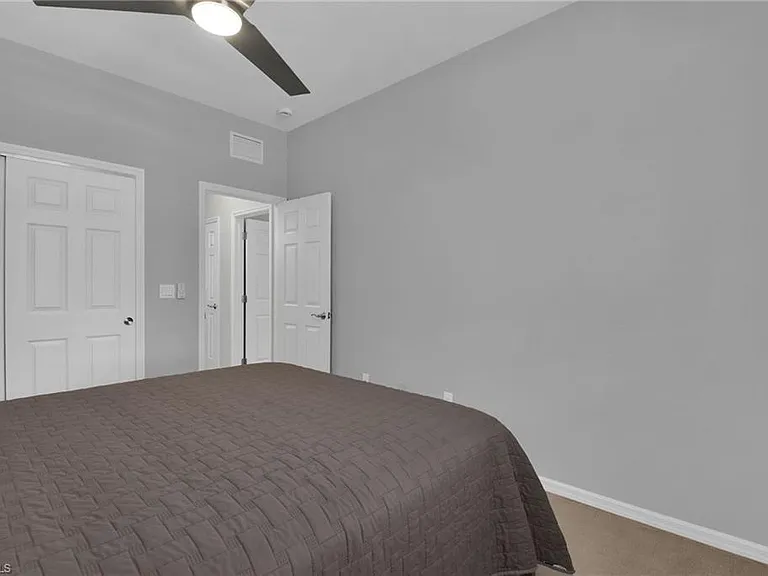 12870 Carrington Cir #203 — Photo 19