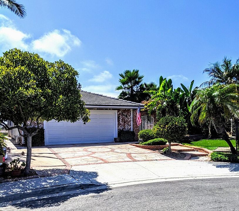 1st image of 749 San Mario Dr