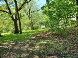 2432 N 85th St, Kansas City, KS 66109