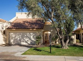 9654 E Pershing Ave, Scottsdale, AZ 85260