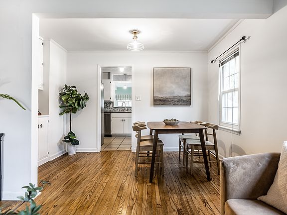 5th image of 5816 Crittenden Ave