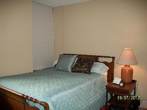 4th image of 3660 N Lake Shore Dr APT 2413