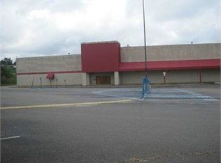 6501 Ej Oliver Blvd, Fairfield, AL 35064