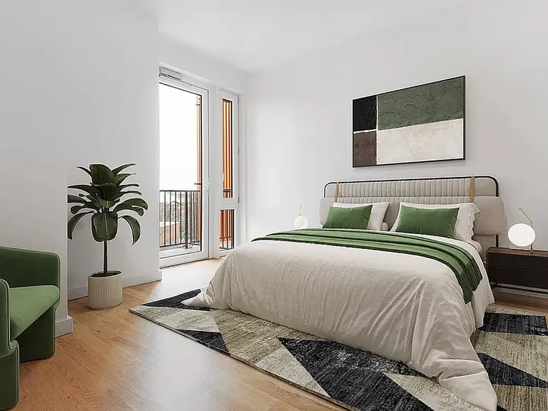 138-25 Barclay Ave #225 — Photo 7
