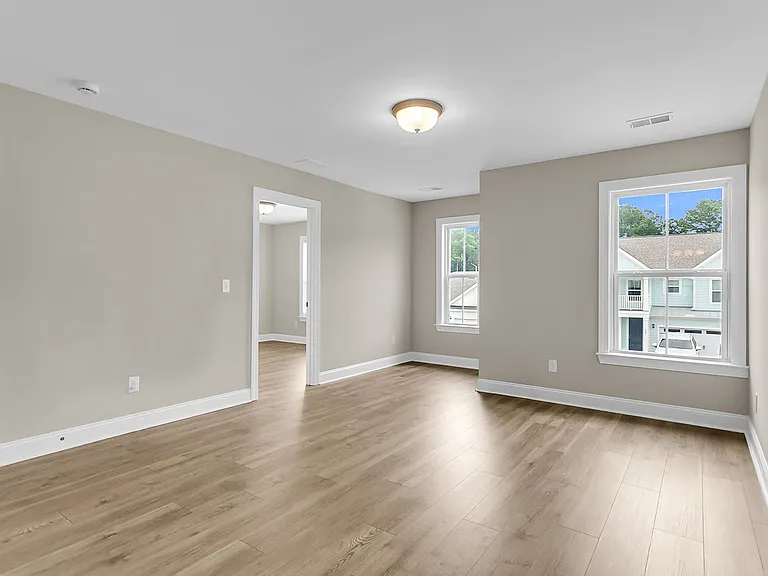 687 Black Pine Rd — Photo 35