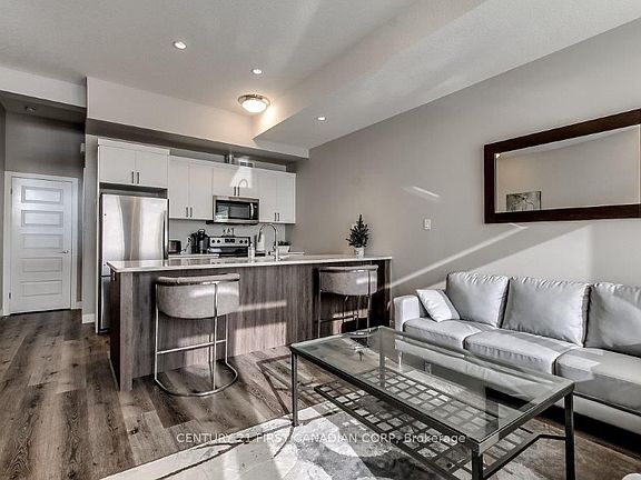 4th image of 275 Callaway Rd #82