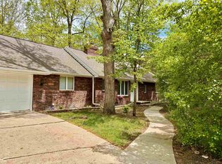 4830 N Arboretum Dr, Saginaw, MI