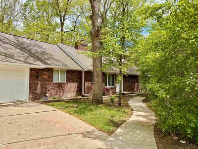 4830 Arboretum Dr, Saginaw, MI, 48638