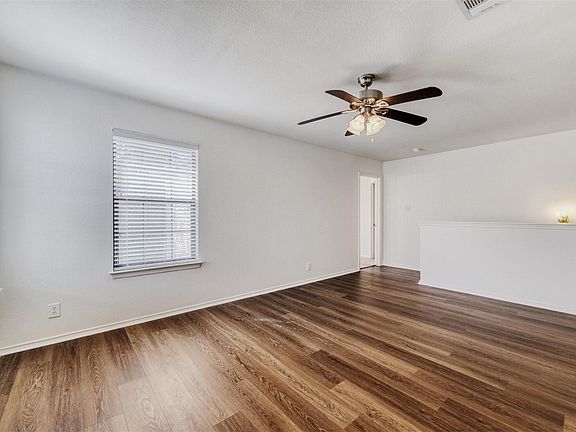 4th image of (Undisclosed Address)