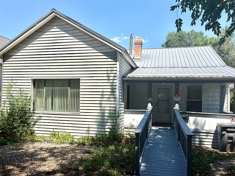 1st image of 706 Lincoln Ave