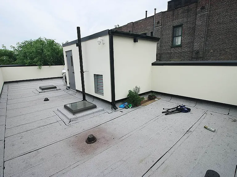 425 S 5th St #4F — Photo 5
