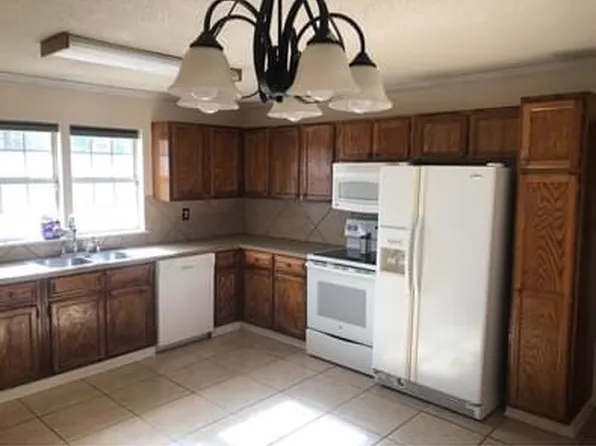 (undisclosed Address), Cabot, AR 72023
