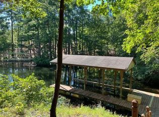 146 Redwood Dr, Littleton, NC 27850