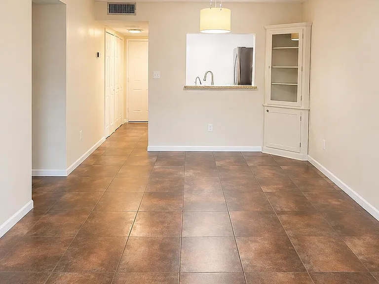 4147 NW 90th Ave #206 — Photo 9