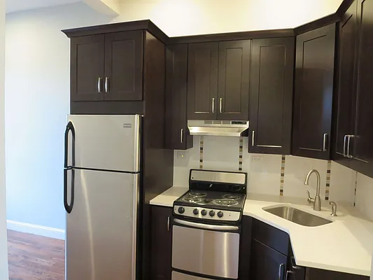 Rented by Strivers Management Group Corp (Brokerage) | media 7