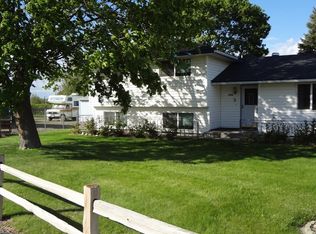 1950 W 12th Ave, Kennewick, WA 99337