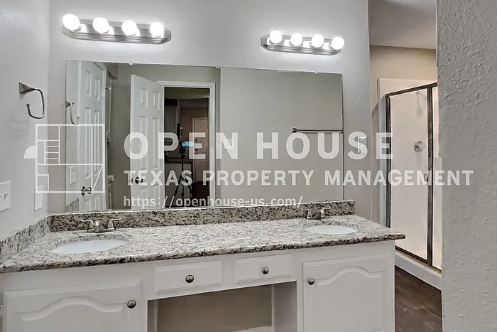 425 Kent Dr — Photo 8