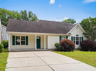 9580 Kings Road Ext, Myrtle Beach, SC 29572