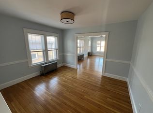 (Undisclosed Address), Watertown, MA 02472