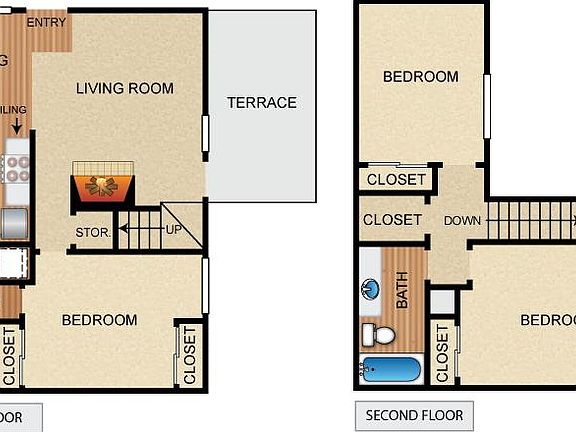 5th image of this home