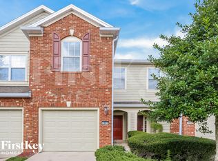 6947 Roundleaf Dr, Jacksonville, FL 32258