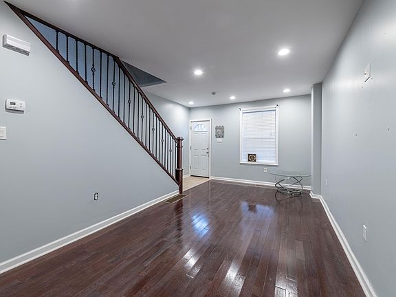 5th image of 5433 Sharswood St