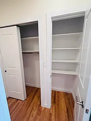 Rented by Prime City Listings LLC