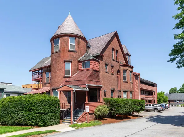 288 Main Street #B7, Burlington, VT 05401