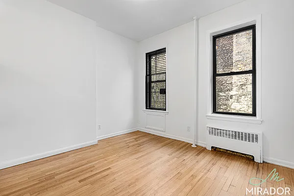 Rented by Mirador Real Estate | media 18