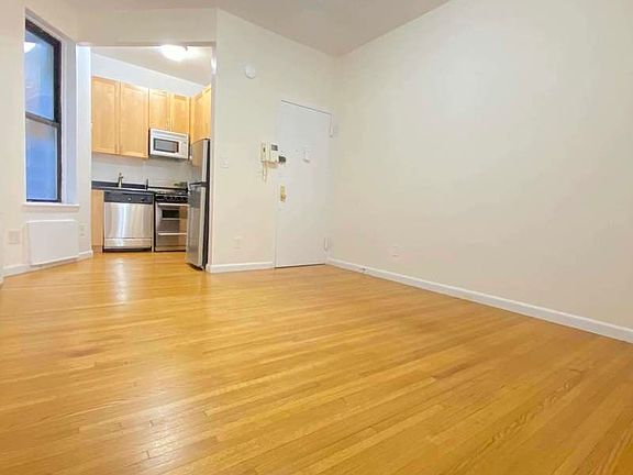 2nd image of 303 E 90th St #2A