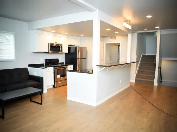 1307 S State St, Ann Arbor, MI 48104