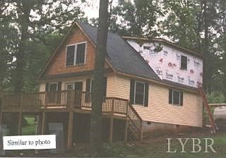 1st image of 0 Wildflower Ln