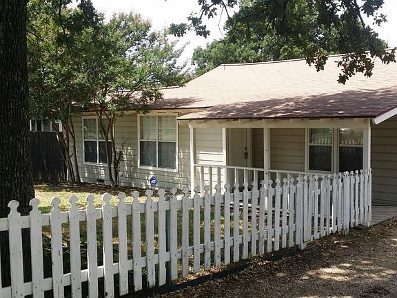3rd image of 8021 Mickey St