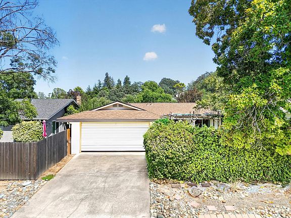 2nd image of 6340 Chapel View Lane
