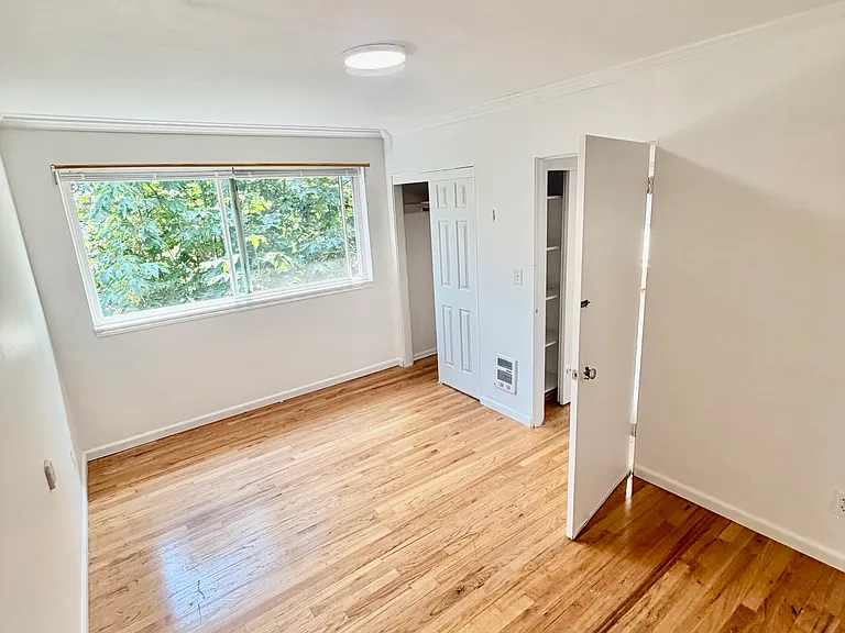 5216 Rainier Ave S #3 — Photo 11