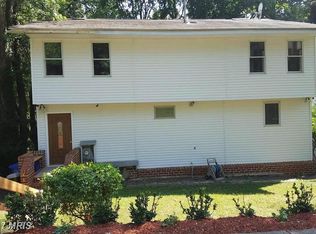 3918 Decatur Ave, Kensington, MD 20895