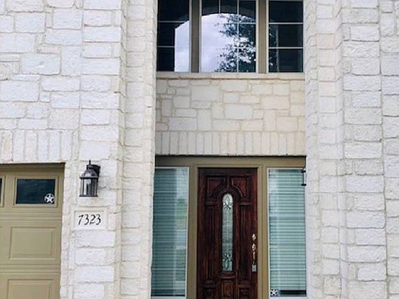 2nd image of 7323 Washita Way