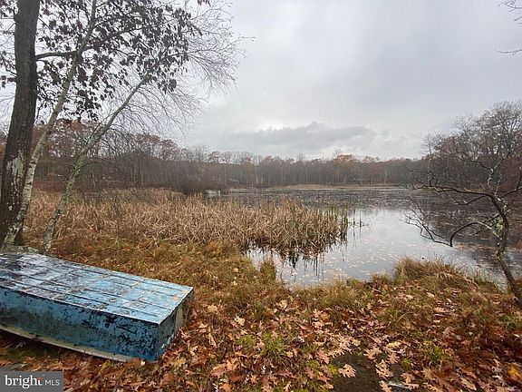5th image of 146 New Jersey Dr