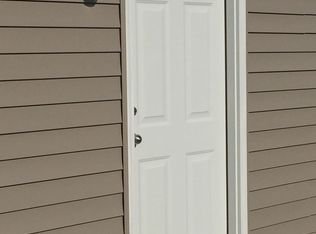 165 Derby Dr, Marysville, OH 43040