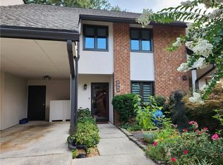 3230 Clairmont N, Atlanta, GA 30345