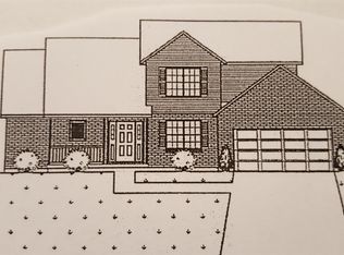 6314 Shore Acres Ct, Fairfield Township, OH 45011